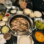 계식당 교대직영점 - 서초동 닭갈비 | 뽈레 Polle [계식당 교대직영점] 서초동 닭갈비 | 뽈레 Polle