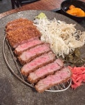 [후라토 식당 경복궁 본점] Luscious.K님의 좋음 리뷰 2023/9/12
