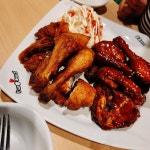 둘둘치킨 명동본점 - 남산동2가 치킨 | 뽈레 Polle [둘둘치킨 명동본점] 남산동2가 치킨 | 뽈레 Polle
