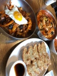 [유창반점] 개동스님의 좋음 포스트 2019/2/4