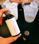 [서플라이 담양점] 리메님의 좋음 리뷰 2017/6/16