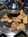 발 빠른 미식 플랫폼, 뽈레! [계고기집] 쨔니님의 포스트 2019/12/1