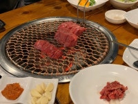 [선일목장] 쭈님의 추천 리뷰 2020/3/15