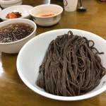 나만의 맛집 지도, 뽈레 [태평집] gggggo님이 작성 2018/7/31