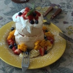 [스튜디오 예와생] 리나님의 추천 리뷰 2020/7/19