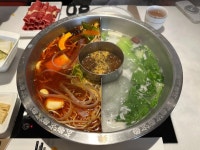 불이아 교대점 - 서초동 훠궈 | 뽈레 Polle [불이아 교대점] 서초동 훠궈 | 뽈레 Polle