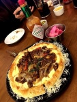 [보문산 호랭이] 플라님의 추천 포스트 2020/3/12