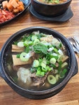 [안동장터 소고기국밥 시흥본점] 맛도리헌터님의 추천 리뷰 2023/7/31