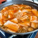 시골순두부 - 두학동 두부요리 | 뽈레 Polle [시골순두부] 두학동 두부요리 | 뽈레 Polle