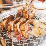 참나무골 - 쌍리단길 고깃집 | 뽈레 Polle [참나무골] 쌍리단길 고깃집 | 뽈레 Polle