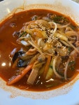 소니가짬뽕 - 거제동 중식당 | 뽈레 Polle [소니가짬뽕] 거제동 중식당 | 뽈레 Polle