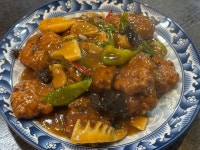 [전가복] 김벌구님의 리뷰 2026/2/25