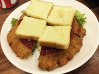 [한미식당] 대구 촌놈님의 추천 리뷰 2017/7/13