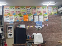 [광어 9900 포장 수원본점] 최고야님의 추천 리뷰 2023/2/3