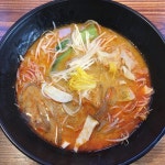 [손오공 마라탕 구로디지털단지역점] 야호님의 좋음 리뷰 2020/1/16