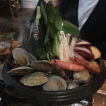 나만의 맛집 지도, 뽈레 [뱃놈] 됴이집사2님이 작성 2018/4/11