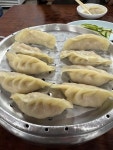 [일품향] 슈마리언니님의 추천 리뷰 2023/2/11