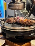 [고반식당 송파방이점] 😋님의 좋음 리뷰 2023/2/14