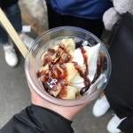 [놀랄 호떡 군만두] 치뽈레님의 좋음 리뷰 2019/2/8