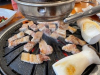 [선일목장] 릴리릴리님의 추천 리뷰 2022/12/21