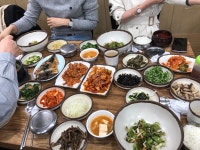 [다모아 산채] 다먹어님의 추천 포스트 2022/3/8