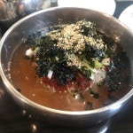 [매향] 먹기위해산다님의 추천 리뷰 2019/7/31