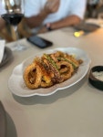 [더 이탈리안 클럽] 소야님의 추천 리뷰 2023/6/24