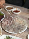 김해횟집 - 명지동 횟집 | 뽈레 Polle [김해횟집] 명지동 횟집 | 뽈레 Polle