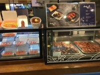 [삼미식당 강남신세계백화점] 냠냠보살님의 좋음 리뷰 2019/8/28