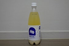 [살맛나네 8.0] 금짱님의 리뷰 2025/11/5