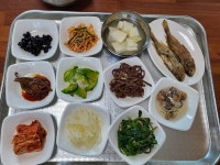 [가야식당] 프로검색러님의 추천 포스트 2023/1/8