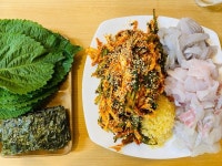 [부산식당] 웃는개님의 추천 리뷰 2022/11/11