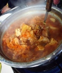 낭풍 대학로점 - 대학로 한식 | 뽈레 Polle [낭풍 대학로점] 대학로 한식 | 뽈레 Polle