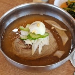 사리원냉면 - 청라국제도시 한식 | 뽈레 Polle [사리원냉면] 청라국제도시 한식 | 뽈레 Polle