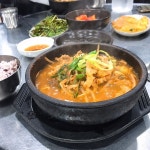[가야포차선지국밥] 깽민님의 추천 포스트 2019/3/22