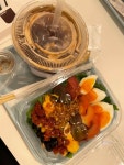 아맘 서울 - 남대문로5가 브런치카페 | 뽈레 Polle [아맘 서울] 남대문로5가 브런치카페 | 뽈레 Polle