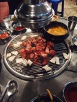 [박대포 소금구이] 김태현님의 추천 포스트 2022/4/12