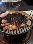 [화기애애 강남1호점] 에혀님의 추천 리뷰 2023/12/11