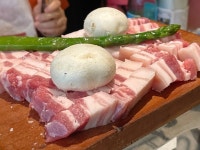 [몽련] 썩은 고사리 처녀님의 추천 리뷰 2022/7/13