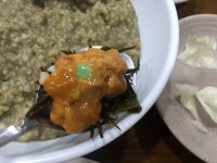 [일통이반] 소영님님의 추천 리뷰 2017/9/17