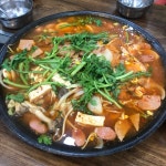 [우림정] 우니님의 좋음 리뷰 2019/5/9