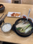 [김포옥 설렁탕] 문박사님의 리뷰 2024/5/26