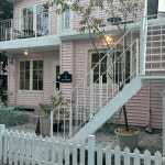 올더어글리쿠키 앤 트레몽 - 합정동 디저트카페 | 뽈레 Polle [올더어글리쿠키 앤 트레몽] 합정동 디저트카페 | 뽈레 Polle