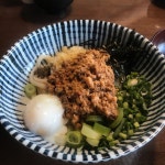 [간다이 본점] 맛있으면프사처럼합니다님의 추천 리뷰 2019/5/13