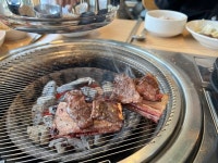 [우시륵] 먹고먹고또먹고님의 추천 리뷰 2022/4/10