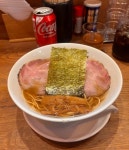 [세상끝의 라멘] 나주배님의 리뷰 2024/11/22