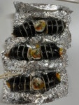 [맛있는 김밥마을] 당뉴님의 좋음 포스트 2023/9/25