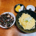 [회영루] 별이님의 리뷰 2023/11/10