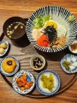 [다이도코로 광안리본점] 네안녕하세요님의 리뷰 2024/5/11
