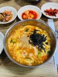[여왕개미 식당] 탬탬미님의 추천 리뷰 2023/3/29